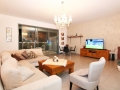 appartements de luxe à vendre à Ramat Gan.